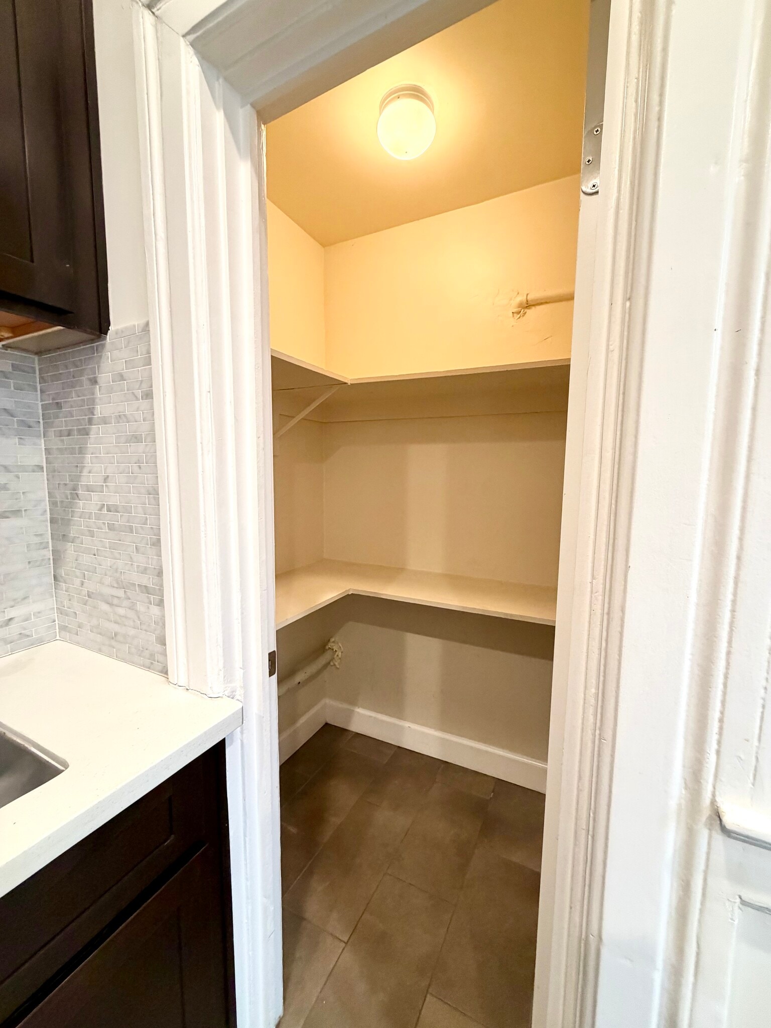 Building Photo - 2394 Bryant St