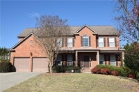 Building Photo - 1695 Montcliff Dr