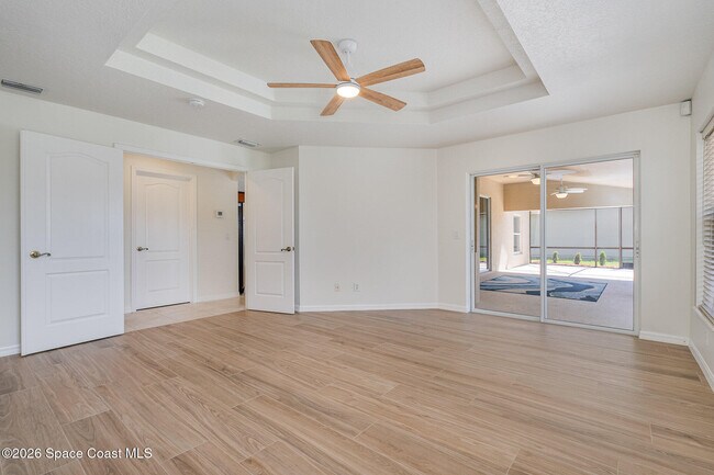 Building Photo - 4096 San Beluga Way