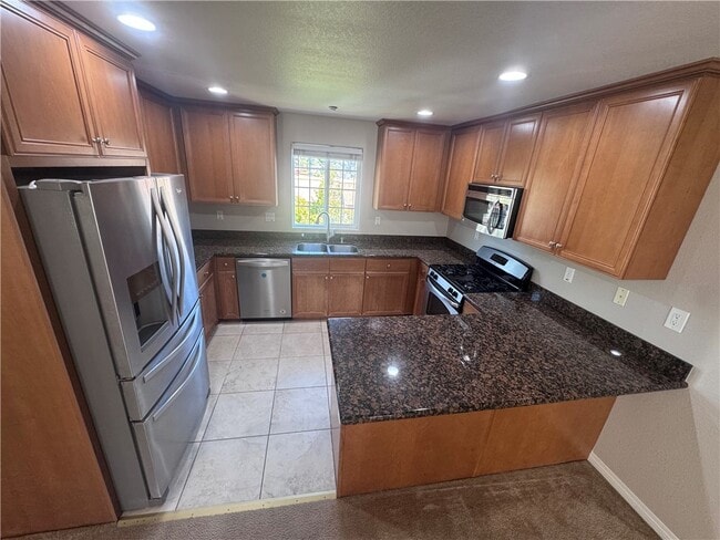 Building Photo - 5092 Guava Ave
