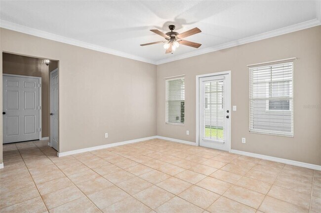 Building Photo - 1114 White Moss Ln