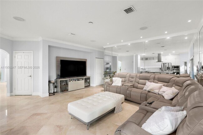 Building Photo - 11243 NW 58th Terrace