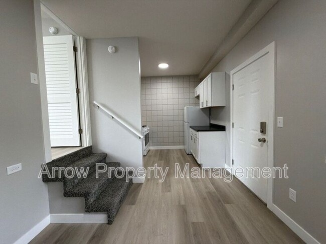 Building Photo - 867 N 26th St