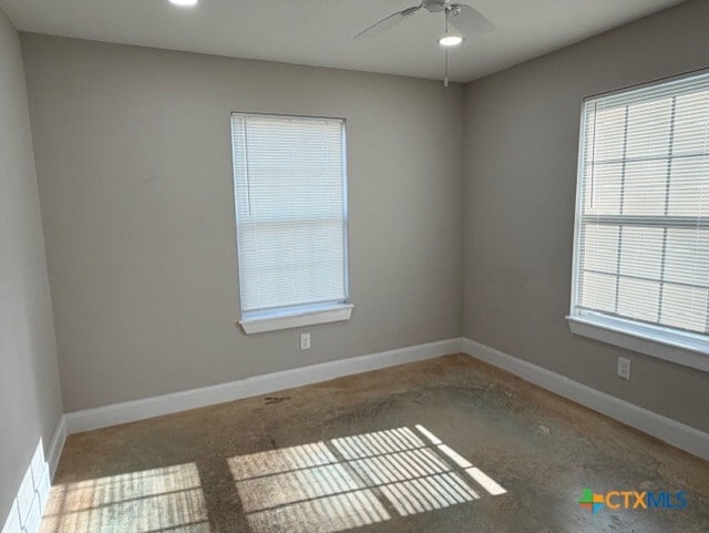 Building Photo - 502 Willow Ave