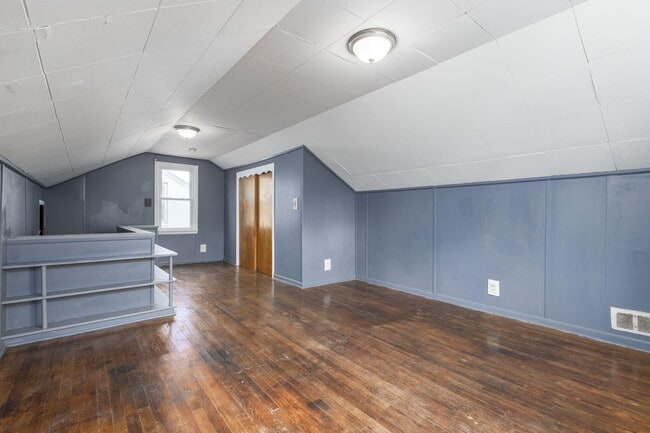 Building Photo - 20267 Ashton Ave