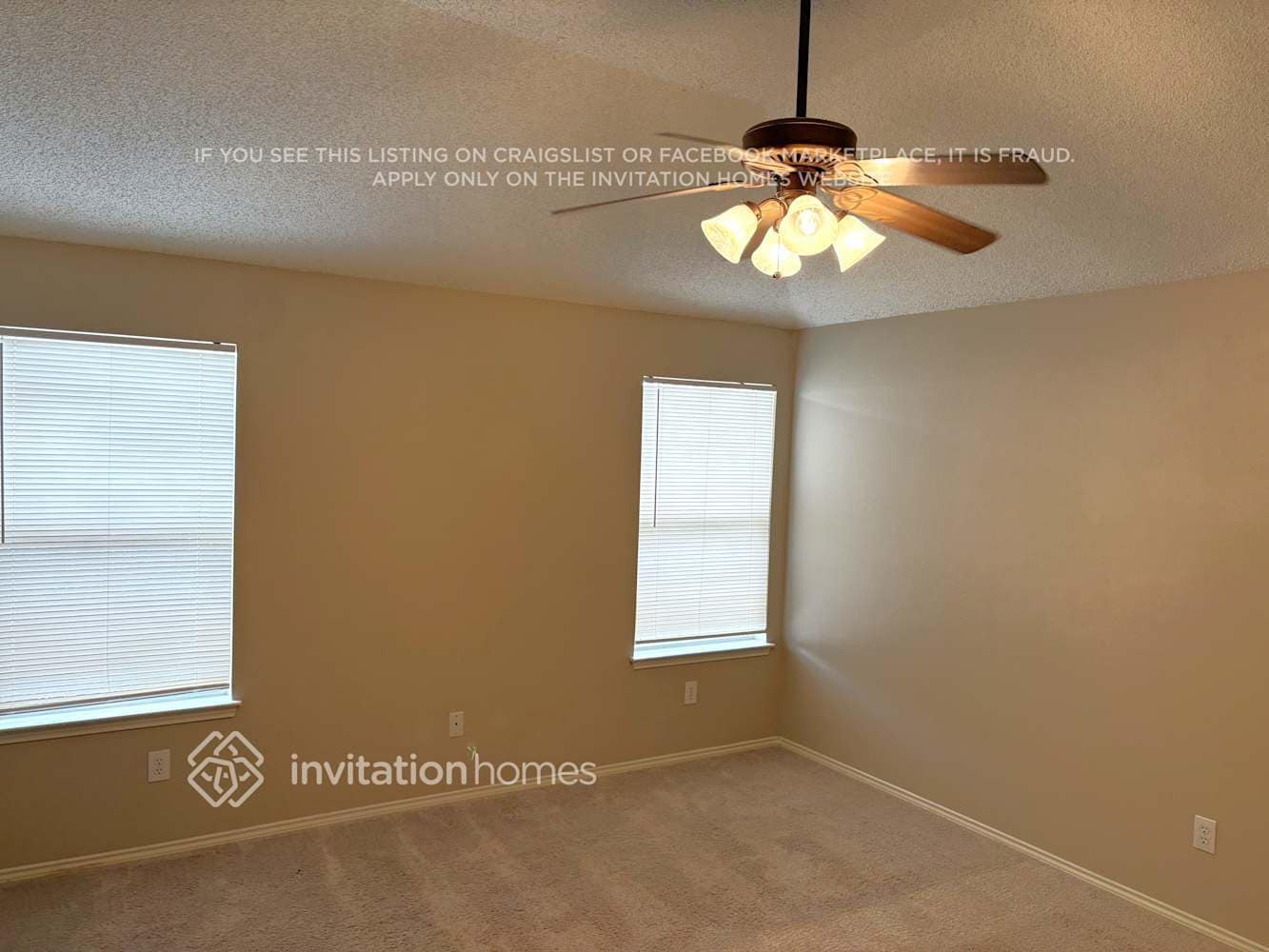 Building Photo - 619 St Eric Dr