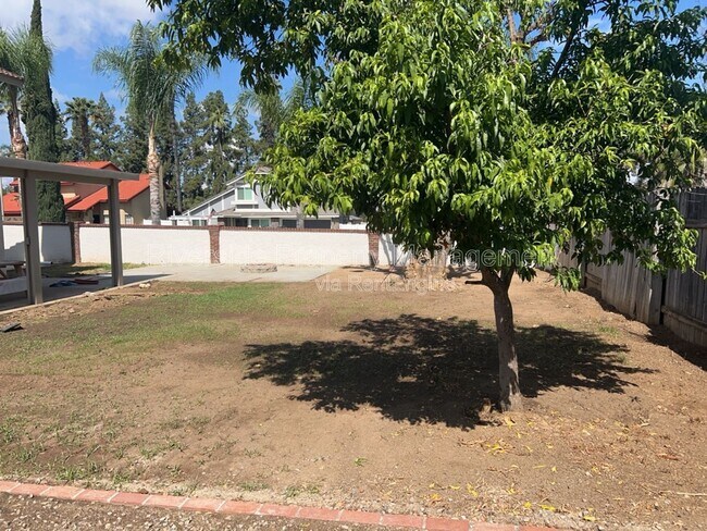 Building Photo - 2861 Carma Ct