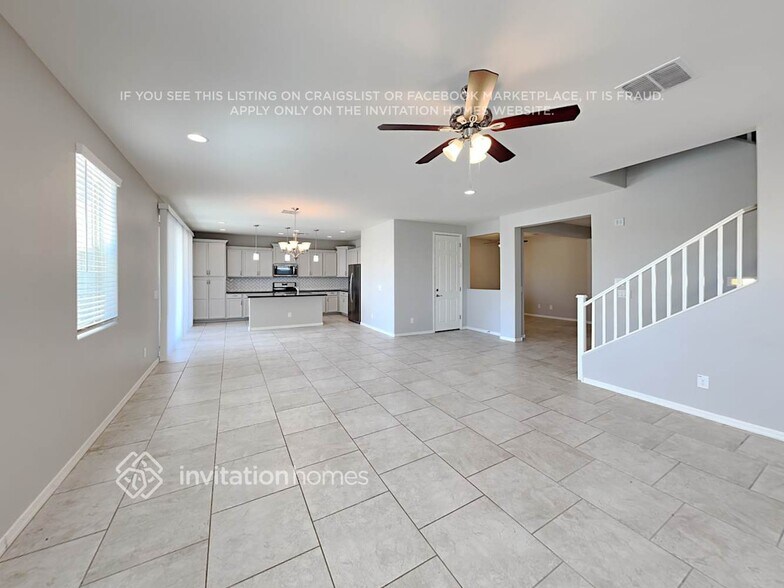 Building Photo - 19017 W Yucatan Dr
