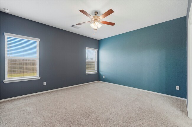 Building Photo - 7422 French Quarter Ct