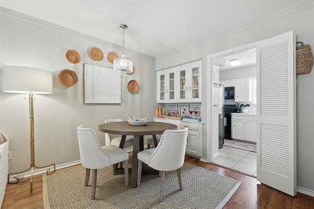 Building Photo - 3212 Daniel Ave