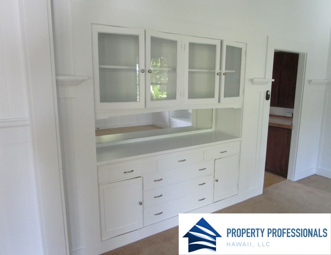 Building Photo - 3 bedroom in Hilo