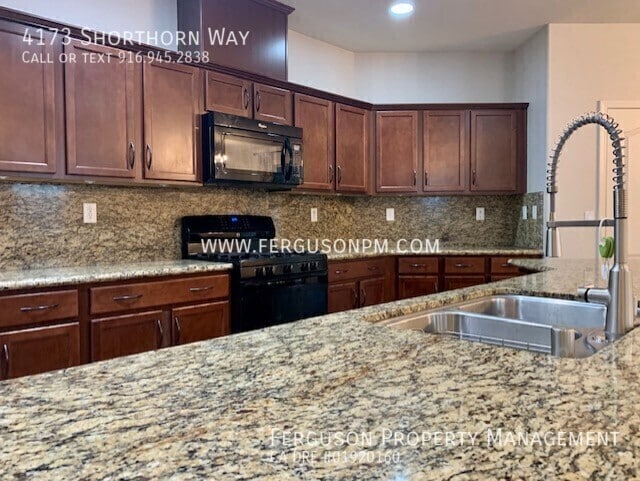 Building Photo - 4173 Shorthorn Way