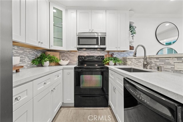 Building Photo - 1845 Anaheim Ave