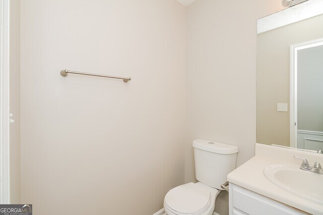 Building Photo - 177 Herscu Ct