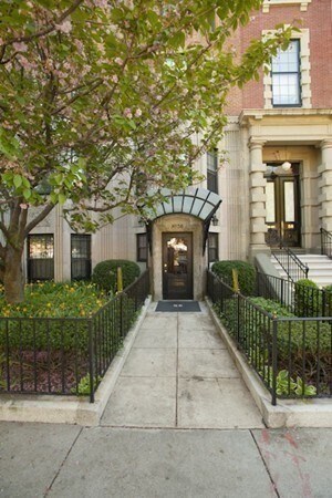 Building Photo - 56 Commonwealth Ave