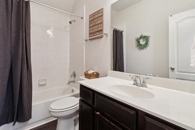Building Photo - 40543 Berylline Ln.