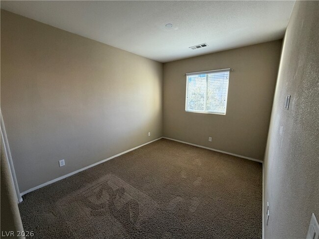 Building Photo - 10622 Thor Mountain Ln