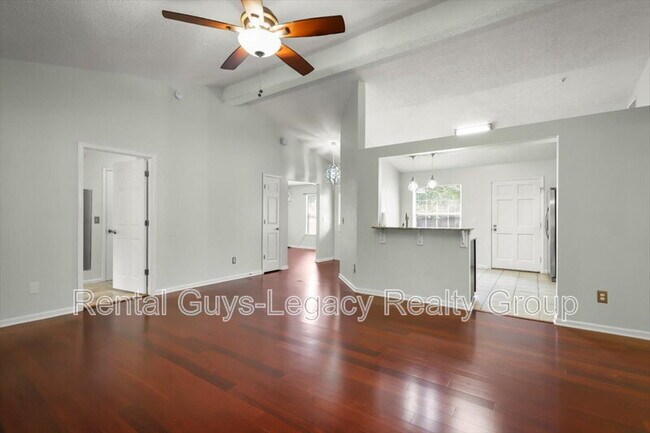 Building Photo - 3633 Carol Ann Ln