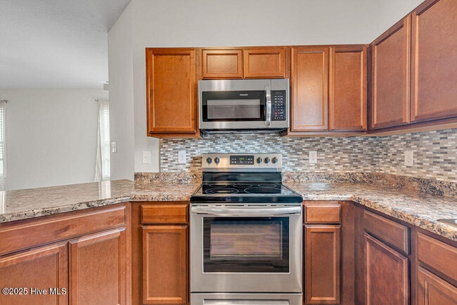 Building Photo - 305 Otis Cv Ln