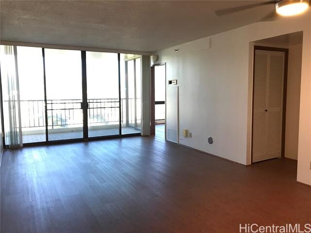 Building Photo - 990 Ala Nanala St