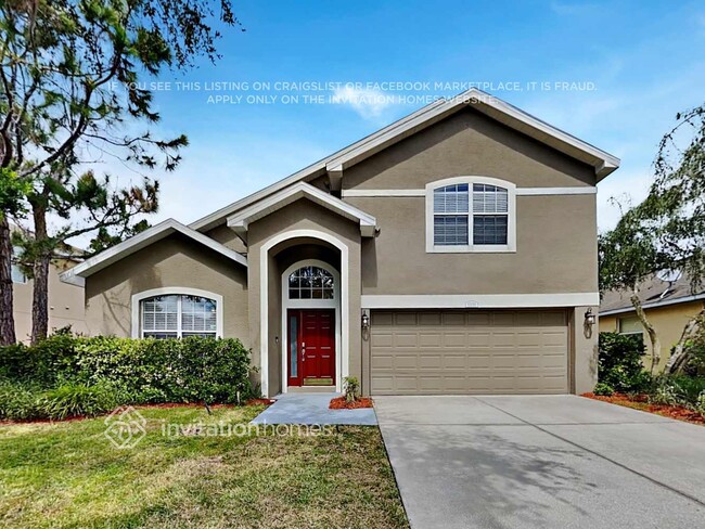 Building Photo - 12130 Colony Lakes Blvd