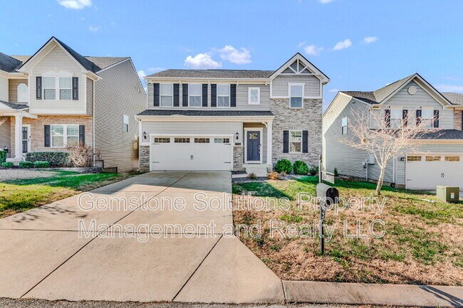 Primary Photo - 2704 Orleans Dr