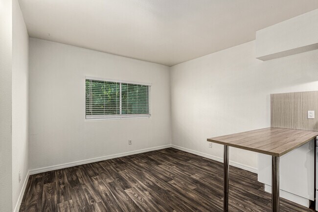 Building Photo - Forte