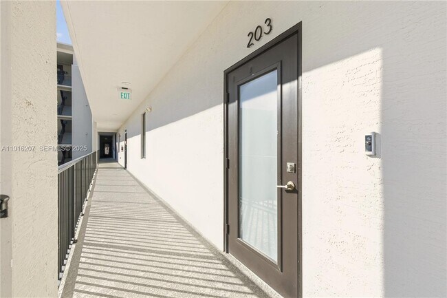 Building Photo - 8265 NW 41st St