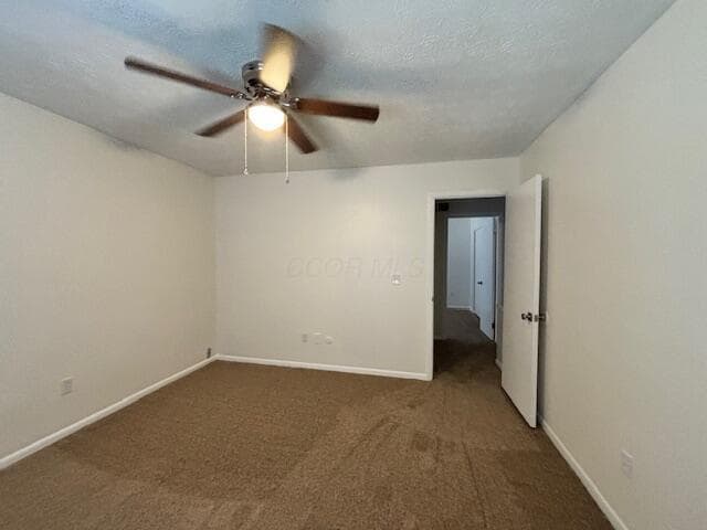Building Photo - 3086 Howey Rd