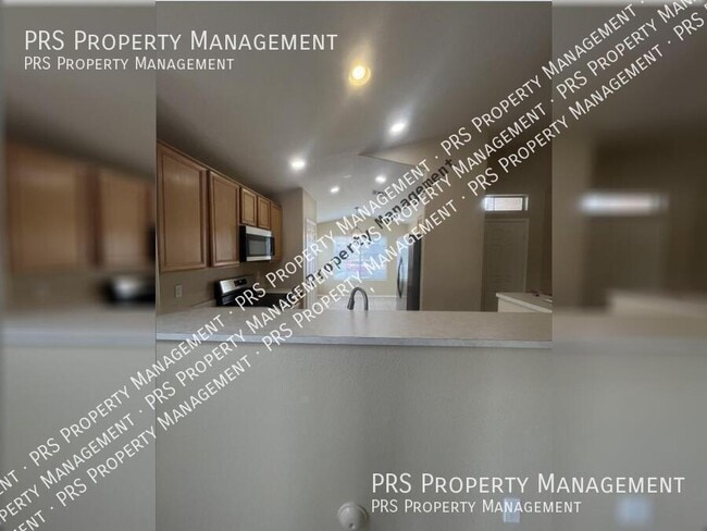 Building Photo - 1737 E Palo Verde St