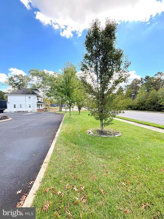 Building Photo - 405-383 S White Horse Pike