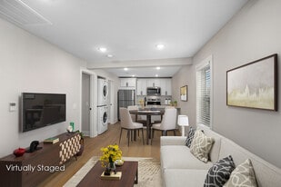 Building Photo - 415 11th St NW