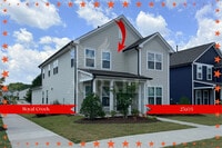 Building Photo - 5701 Agrinio Wy