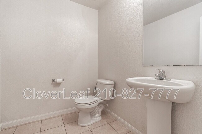 Building Photo - 6202 Luckey Run