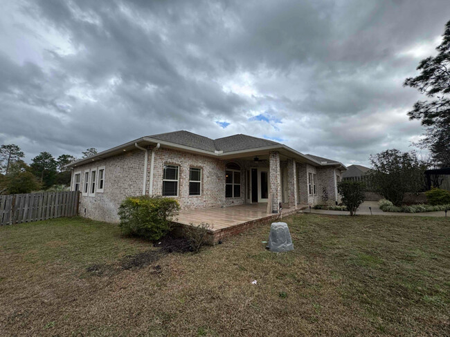 Building Photo - 139 Leonine Hollow