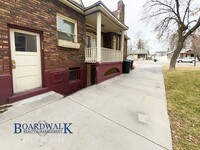 Building Photo - 345 W 200 S