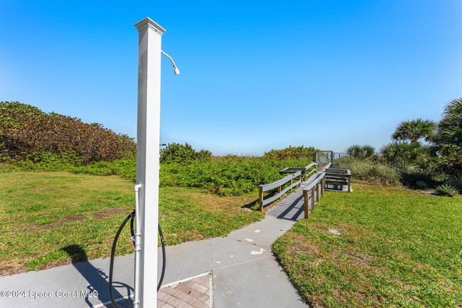 Building Photo - 3400 Ocean Beach Blvd