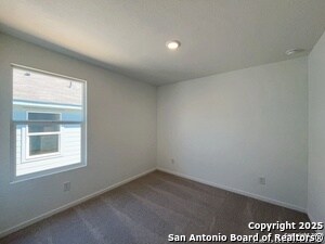 Building Photo - 3402 Gingham Pt