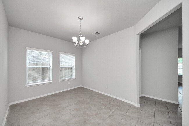 Building Photo - 4111 Fair Country Ln