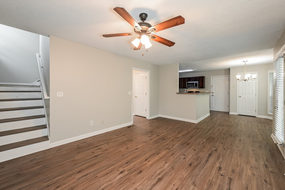 Building Photo - 454 Saddle Shoal Trail