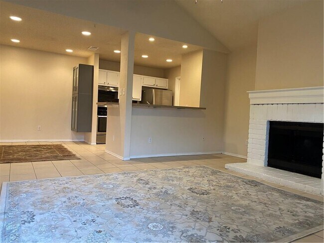 Building Photo - 1700 Rustlers Rd