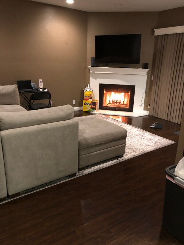 Building Photo - 7854 Windsor Ln