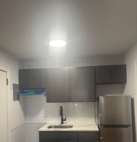 Building Photo - 306 Eastern Pkwy