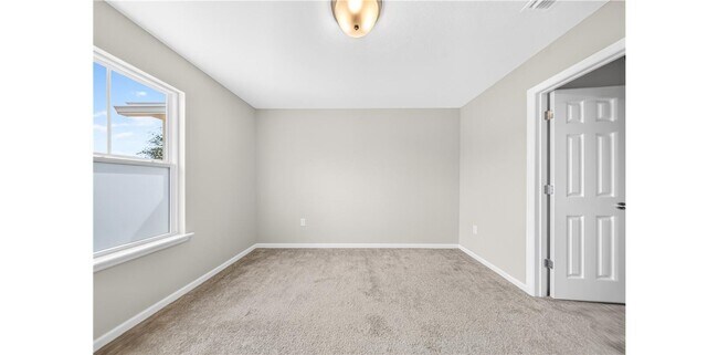 Building Photo - 12 Bella Vita Way