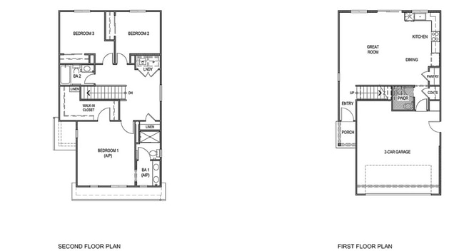 Building Photo - 3 Bed 2.5 Ba 2 Car Garage in Roseville!