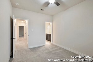 Building Photo - 2882 Coral Sky