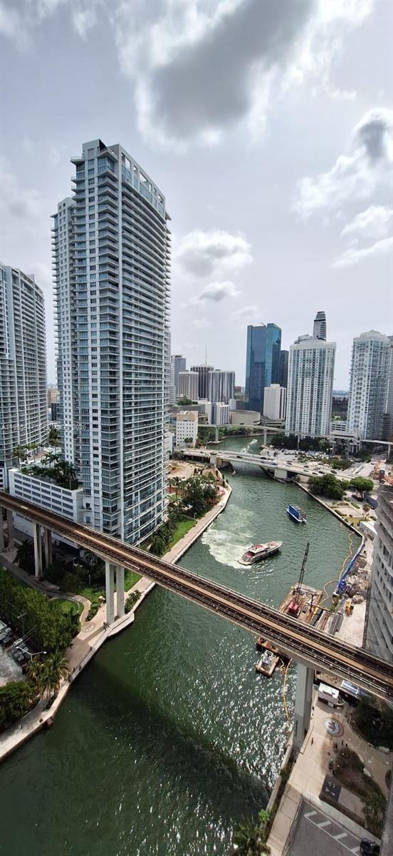 Building Photo - 690 SW 1st Ct