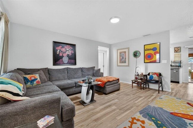 Building Photo - 4273 Elkcam Blvd SE