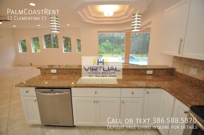 Building Photo - 12 Clementina Ct