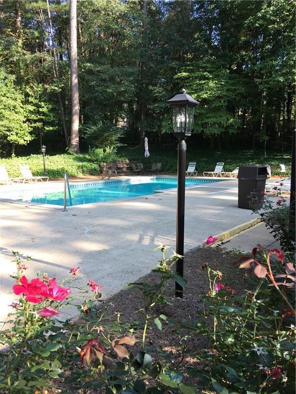 Building Photo - 103 Warm Springs Cir